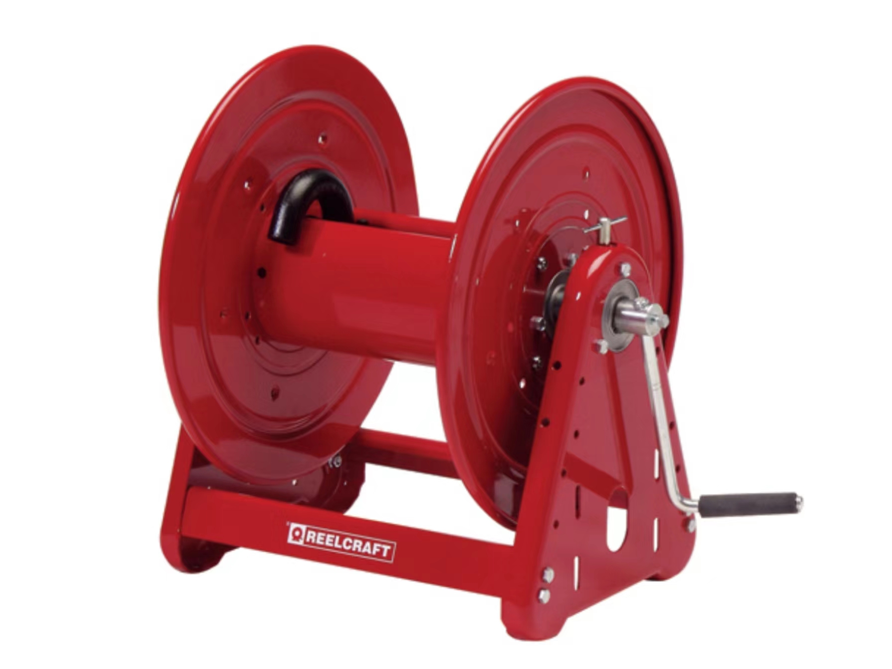 銳技新品-30000系列｜手搖/馬達(dá)驅(qū)動(dòng)卷盤