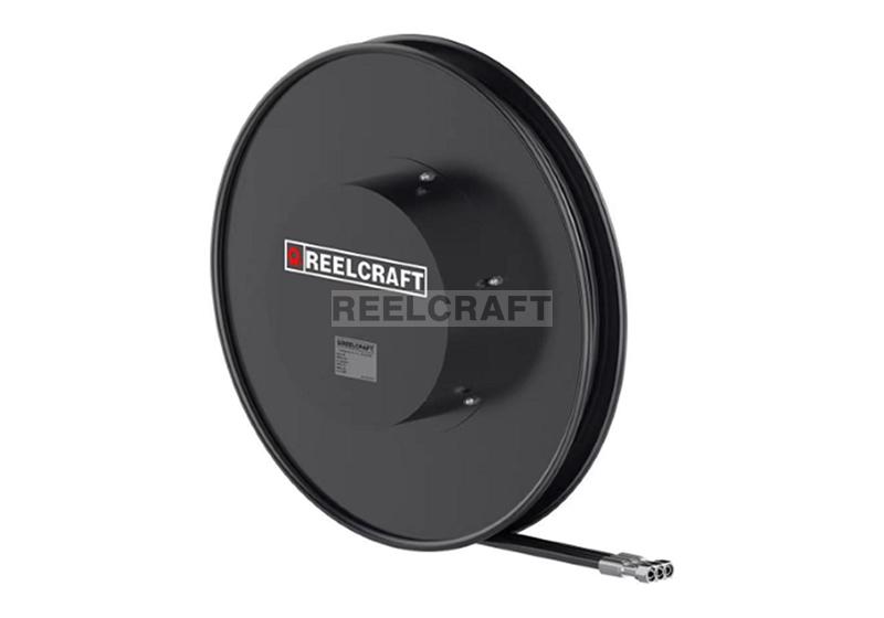 F635-22-2*8-4*2.5+6*1-X