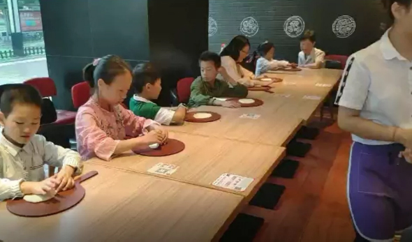 8781577350438529.jpg 未標題-2_03.jpg