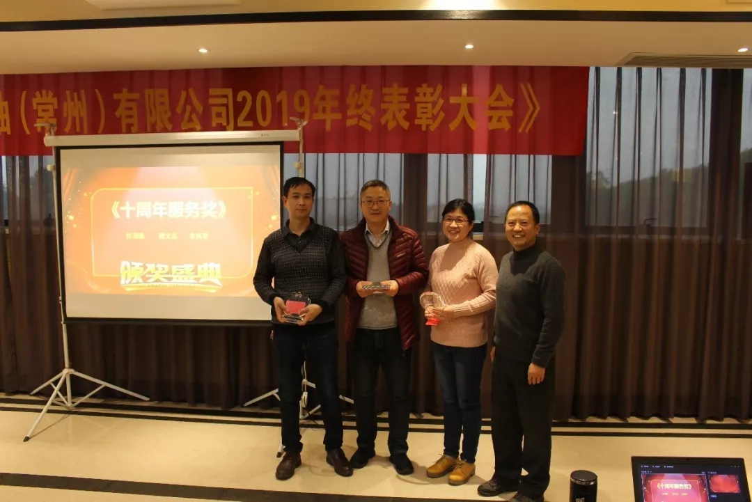 1531583290147415.jpg 640 (7).jpg