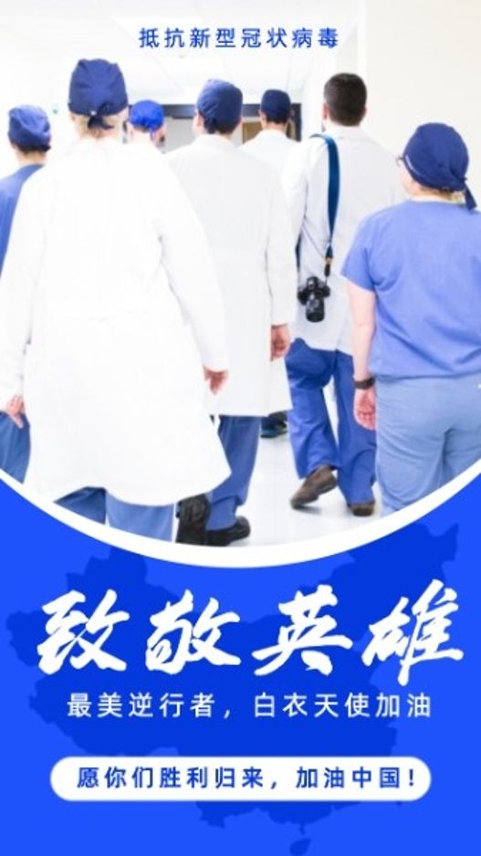 2051583306845818.jpg 2.jpg