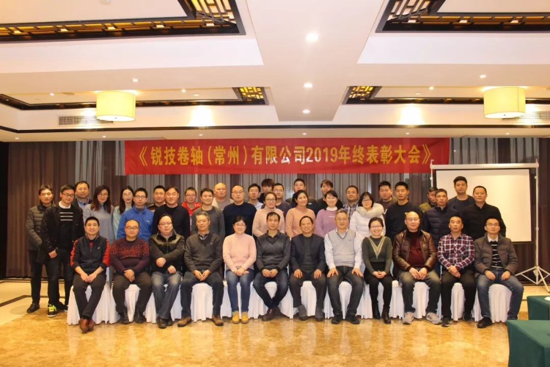 7211583290158499.jpg 640 (8).jpg