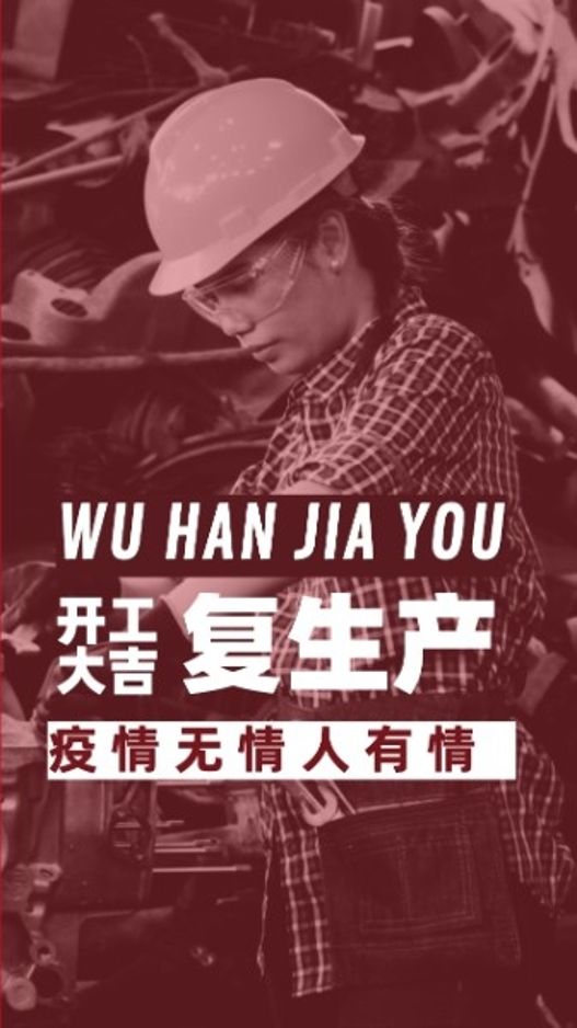 7881583306815533.jpg 1.jpg