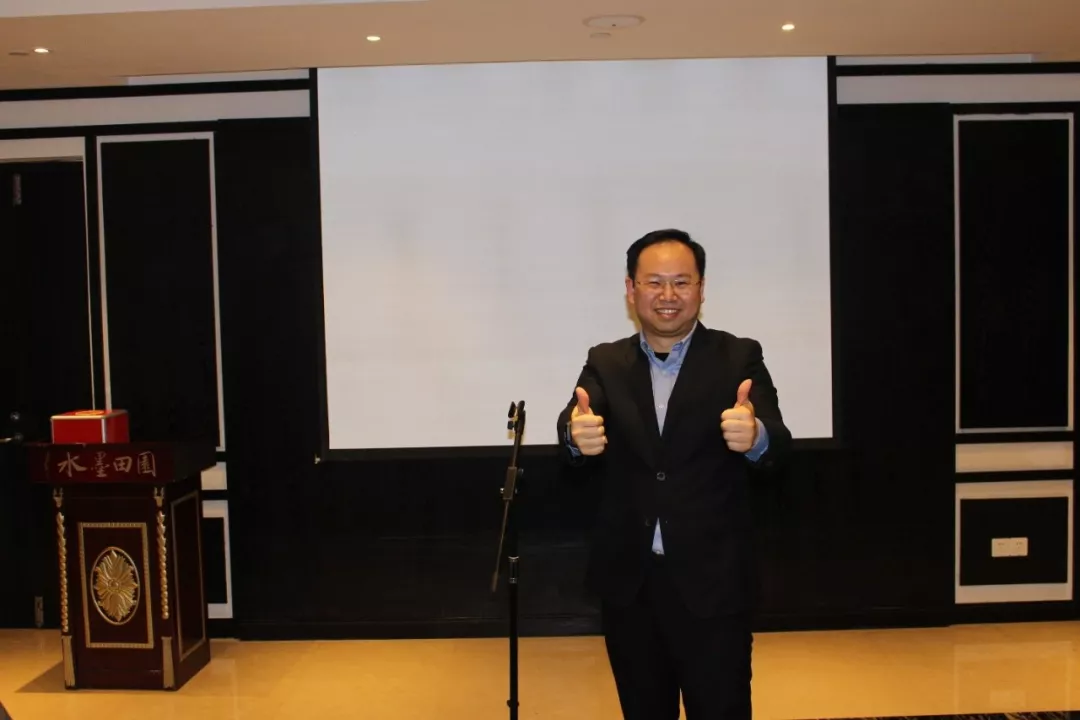 8531583290279357.jpg 640 (13).jpg