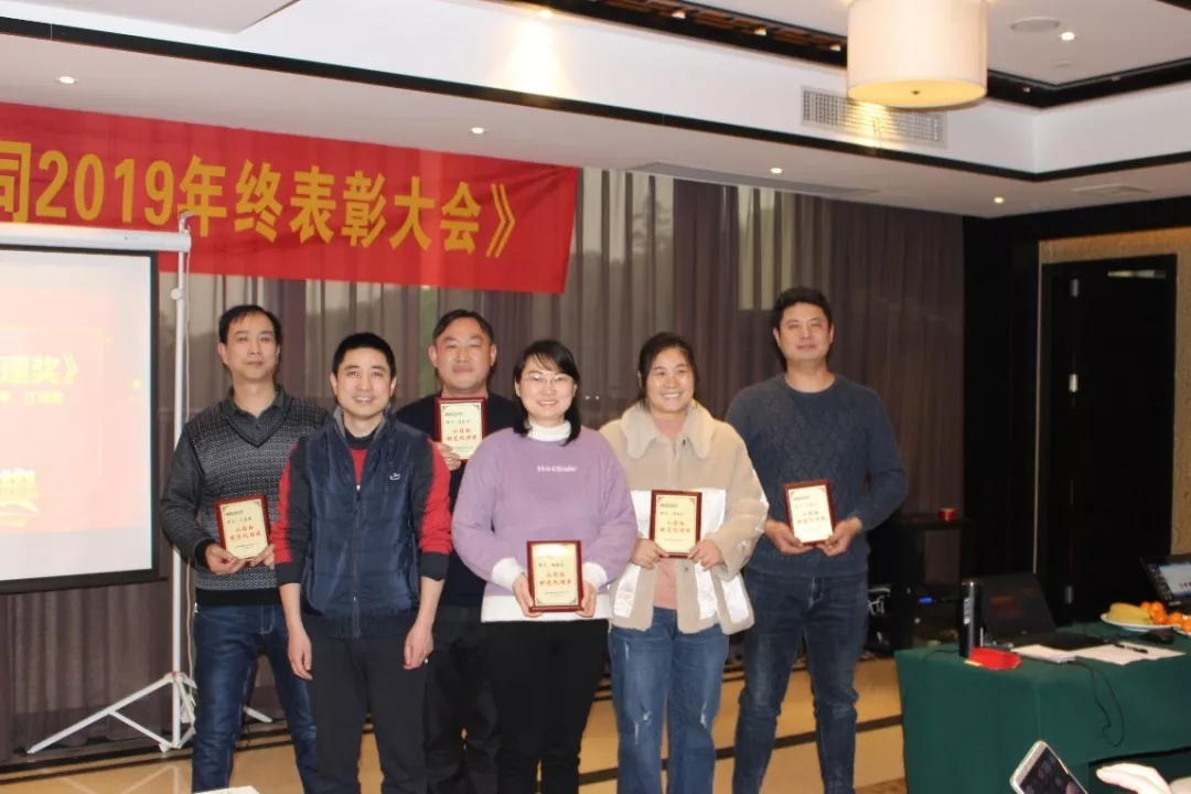 9401583289727862.jpg 640 (3).jpg