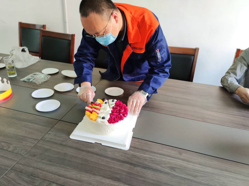 141588208698249.jpg 微信圖片_20200430083757.jpg