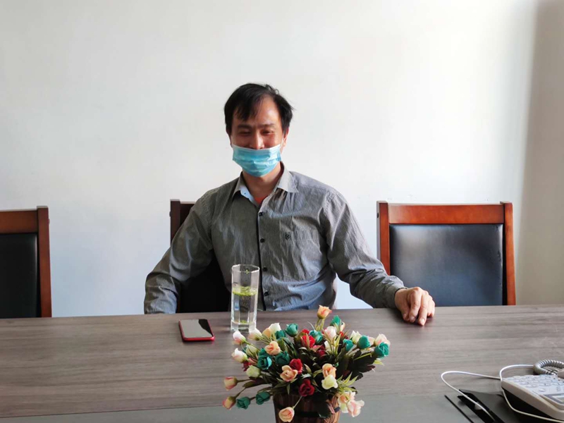 9951588208662232.jpg 微信圖片_20200430083749.jpg