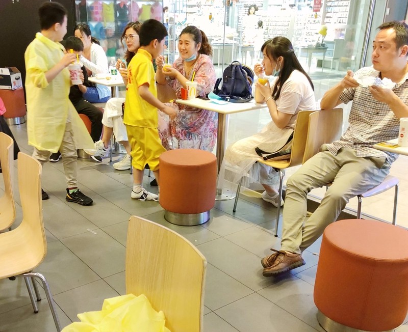 1901590650686132.jpg 1901590650686132.jpg