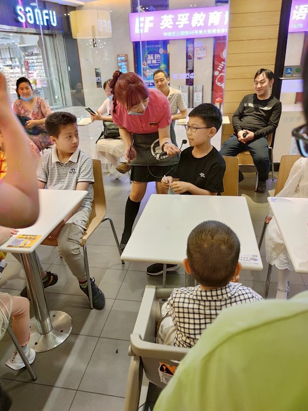 1981590650424843.jpg 1981590650424843.jpg