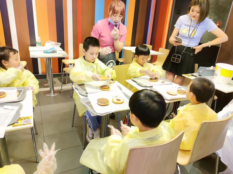 2861590650610915.jpg 2861590650610915.jpg