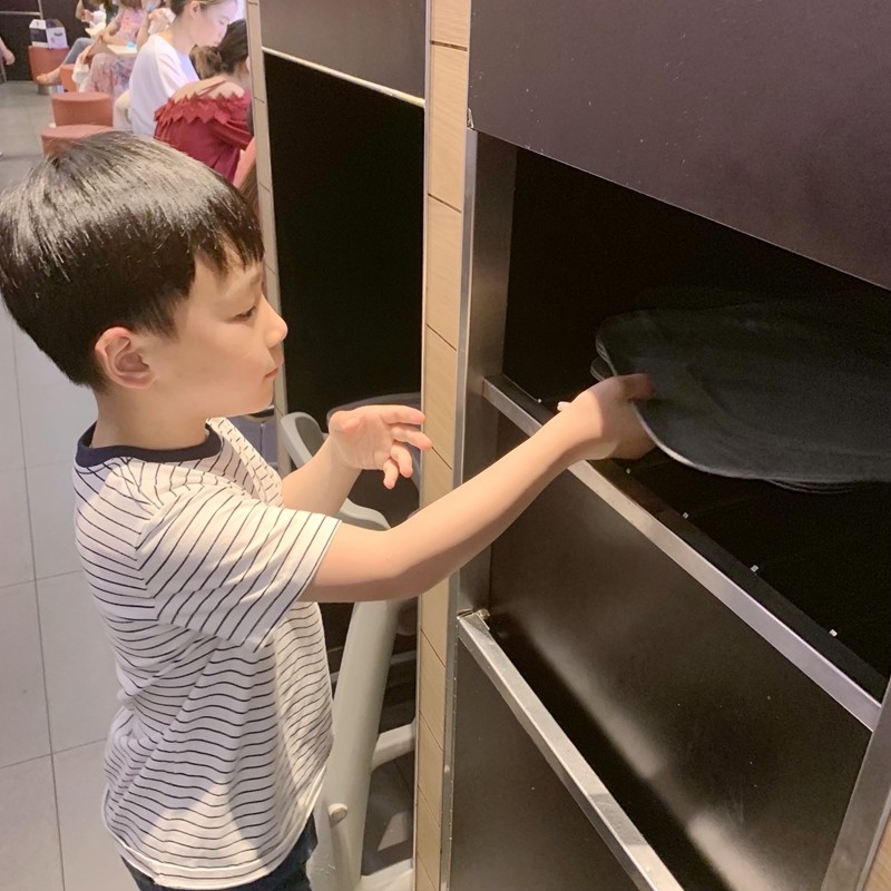 3101590650740839.jpg 3101590650740839.jpg