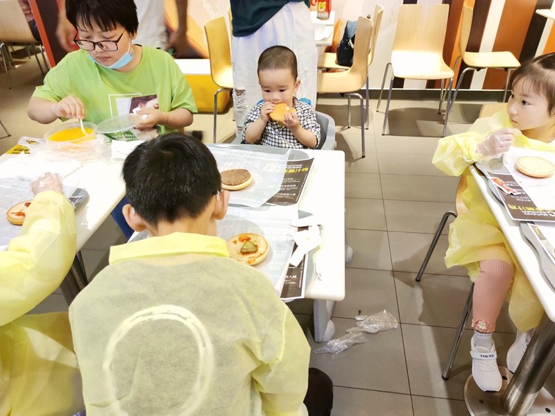 331590650582128.jpg 331590650582128.jpg