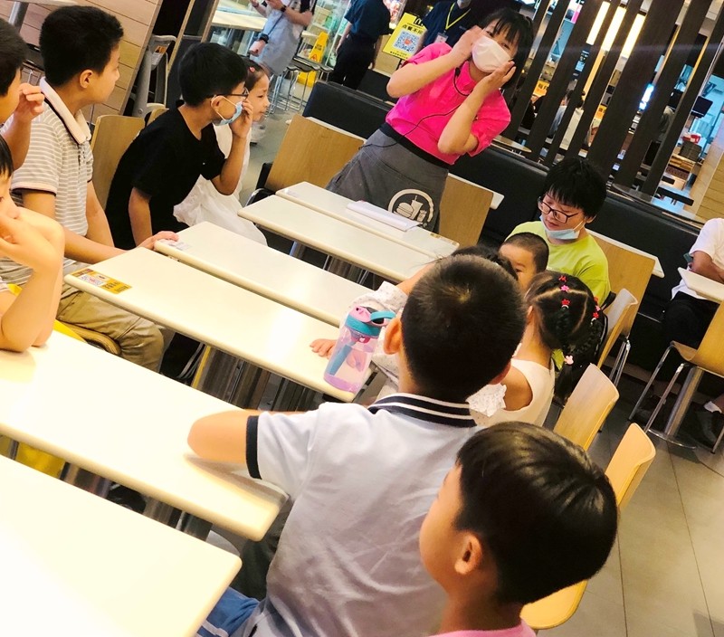 3721590650483948.jpg 3721590650483948.jpg