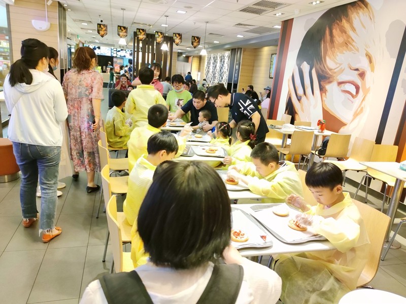 4071590650561621.jpg 4071590650561621.jpg