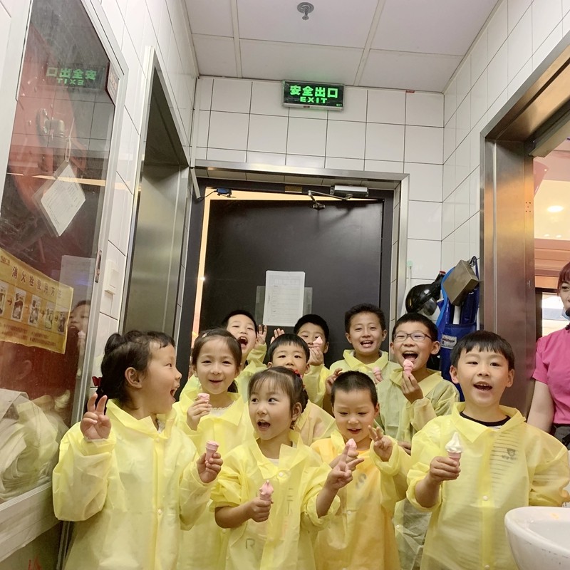 6181590650534545.jpg 6181590650534545.jpg