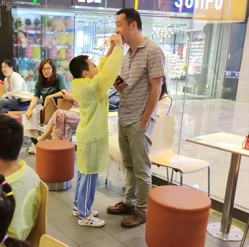 7441590650664343.jpg 7441590650664343.jpg