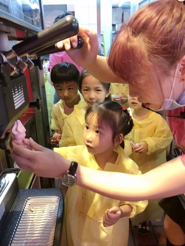 7531590650534870.jpg 7531590650534870.jpg