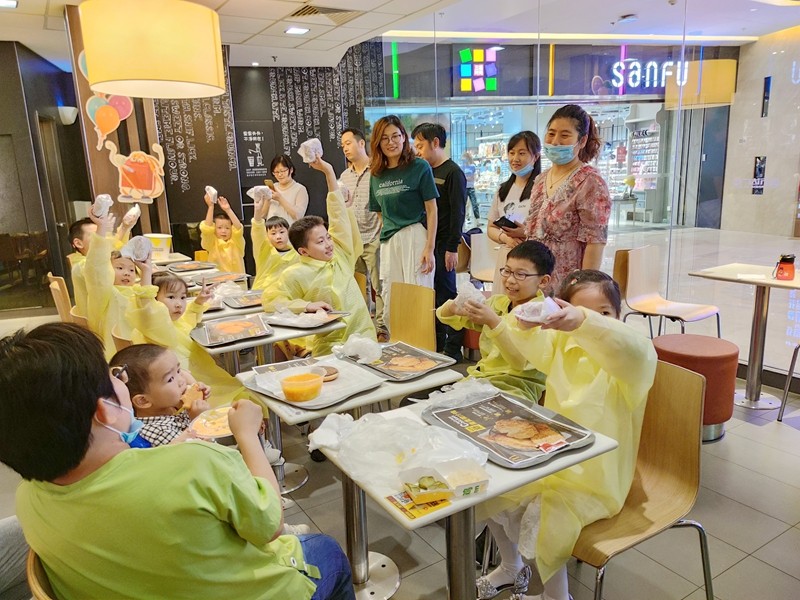 9151590650634236.jpg 9151590650634236.jpg