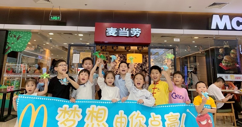 9201590650763343.jpg 9201590650763343.jpg