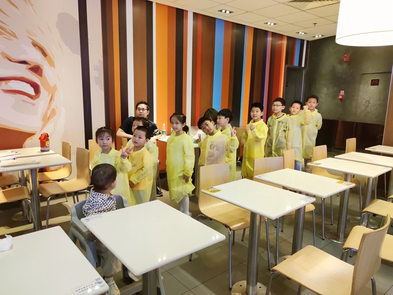 931590650506150.jpg 931590650506150.jpg