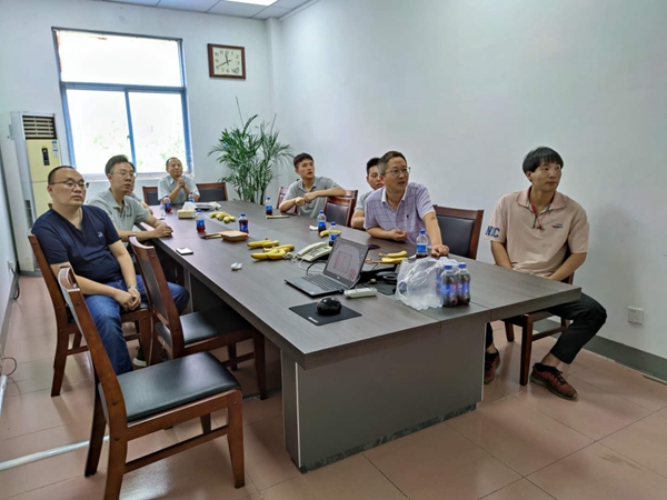 6201594604114893.jpg 7月生日會照片01.jpg