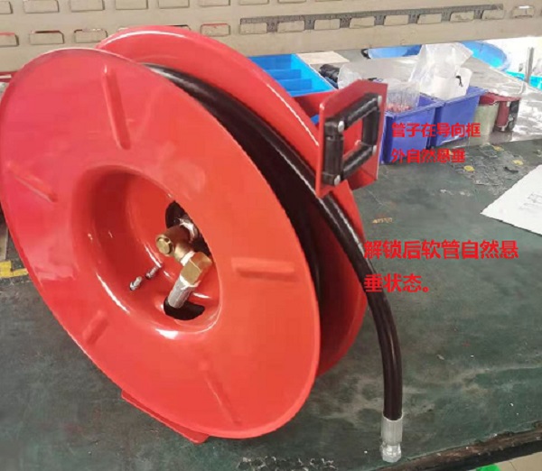 2451609409208181.jpg 圖片3.jpg