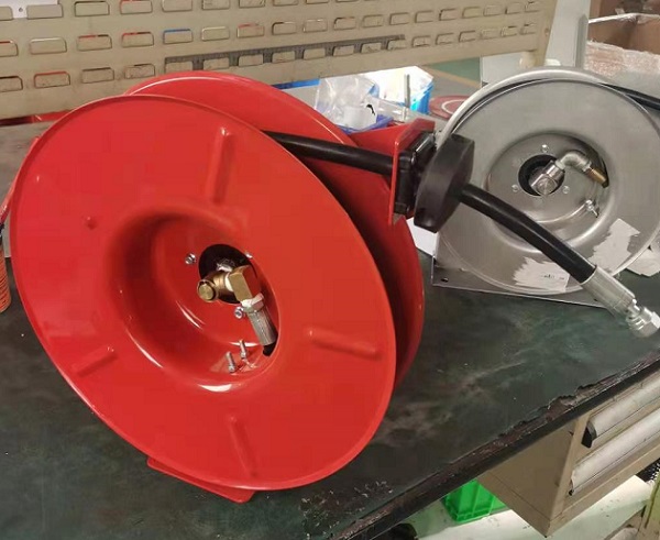 5161609409257973.jpg 圖片7.jpg