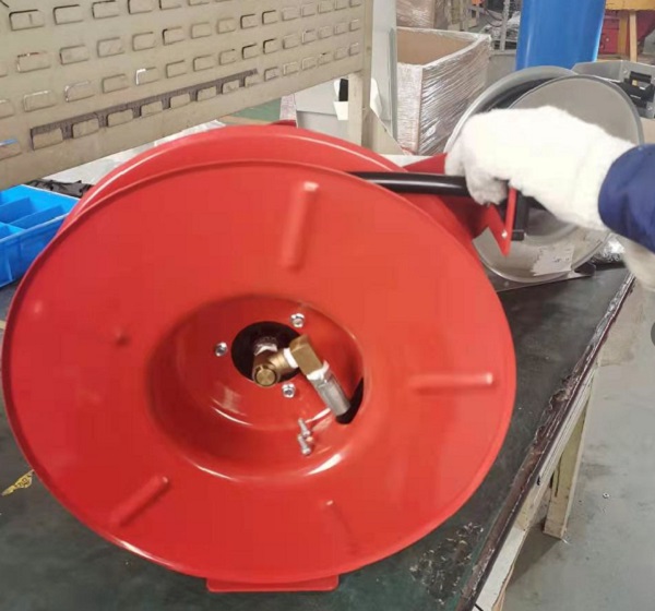 7131609409249923.jpg 圖片6.jpg