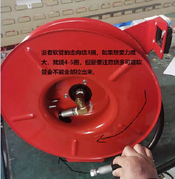 831609409225363.jpg 圖片4.jpg