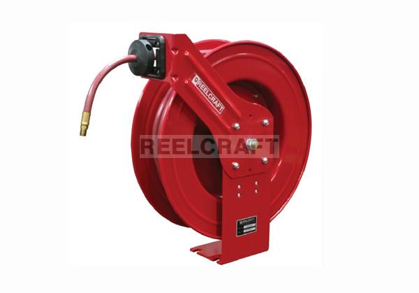 如何現(xiàn)場鑒別液壓卷盤 如何現(xiàn)場鑒別液壓卷盤