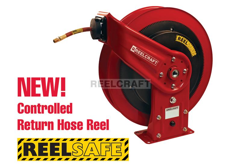 電動(dòng)絞盤(pán)