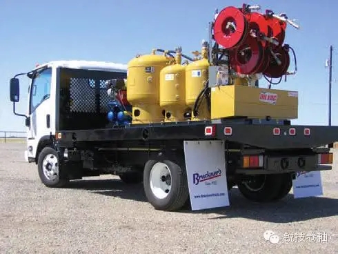 電纜卷筒產(chǎn)品廣泛應(yīng)用 電纜卷筒產(chǎn)品廣泛應(yīng)用