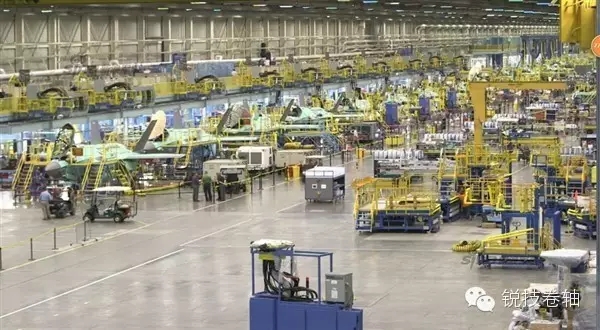 電纜卷筒廠家 電纜卷筒廠家