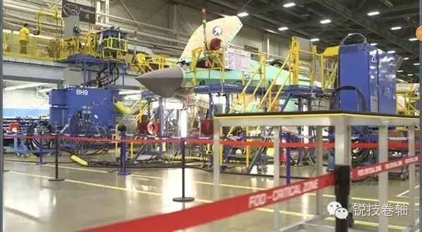 電纜卷筒壽命 電纜卷筒壽命