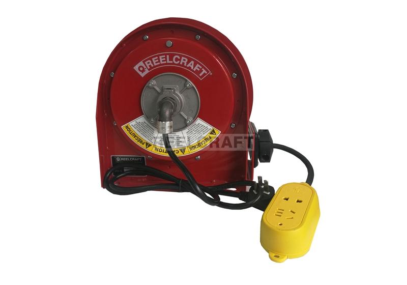 6521657612487890.jpg 電纜卷筒.jpg