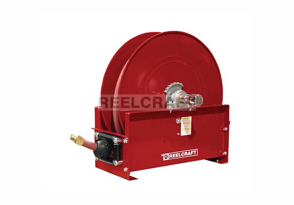 電纜卷筒 電纜卷筒