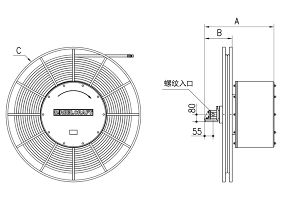 Boomreel系列-框架式卷盤-2.jpg